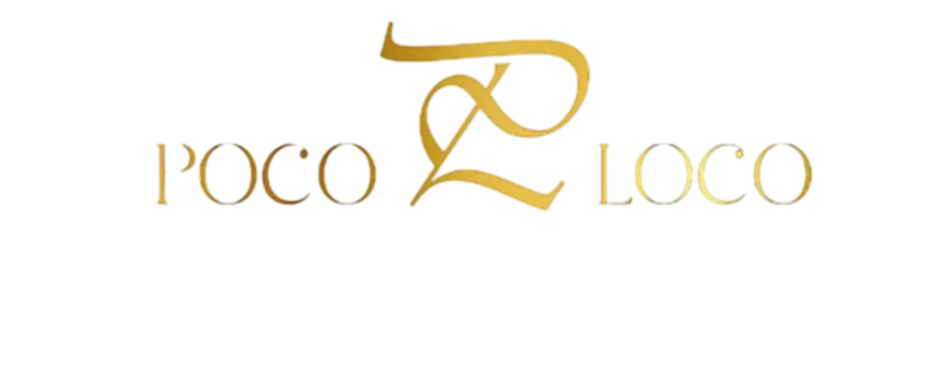 Poco Loco